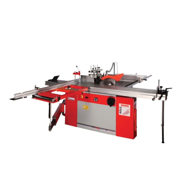 001_kf315vf2600-230v
