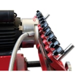 002_ms7000-230v