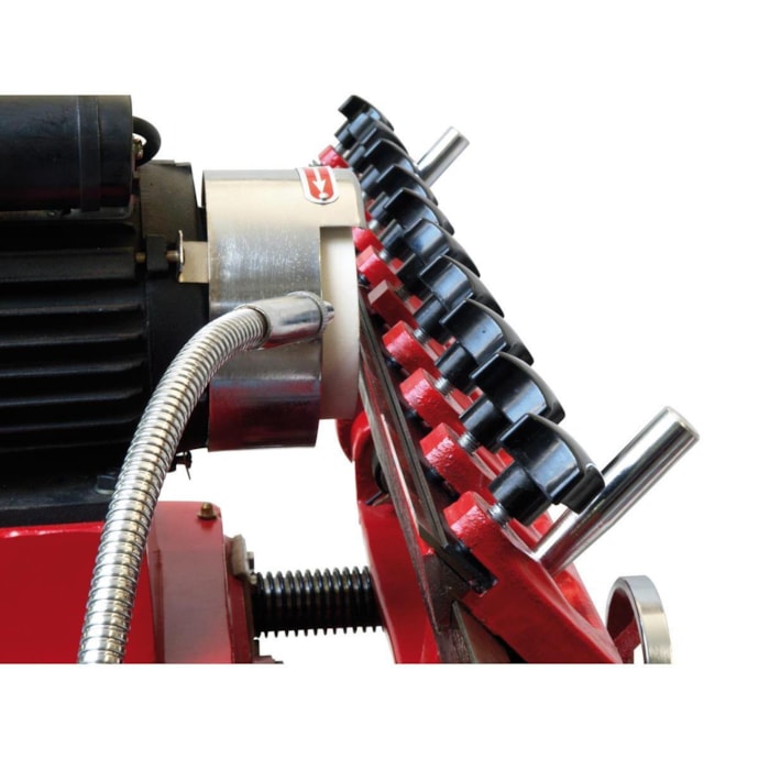 002_ms7000-230v