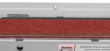 003_msm75-400v