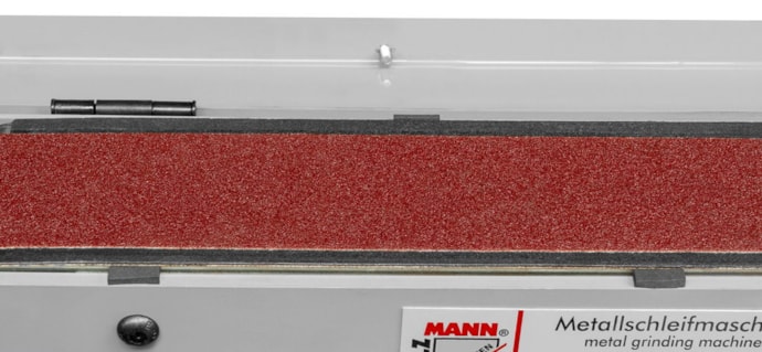 003_msm75-400v