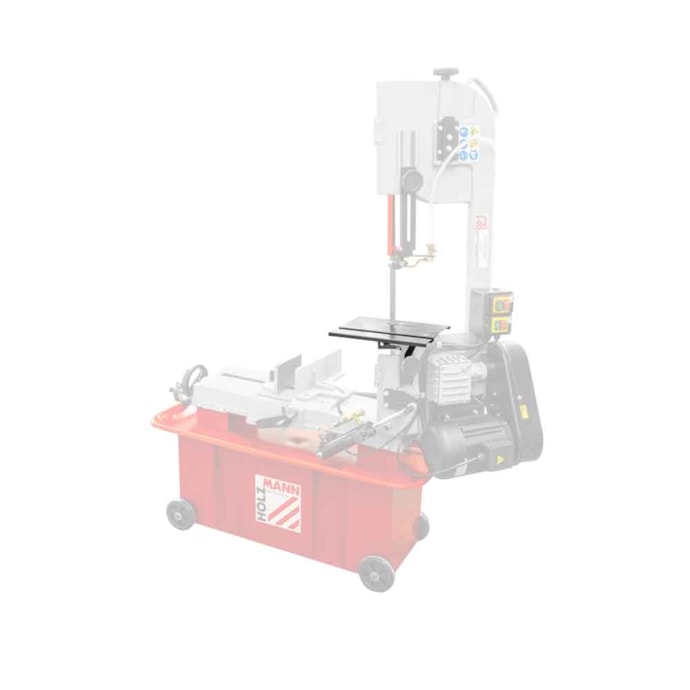 BS712TOP_Vertikaltisch_HQ1_web