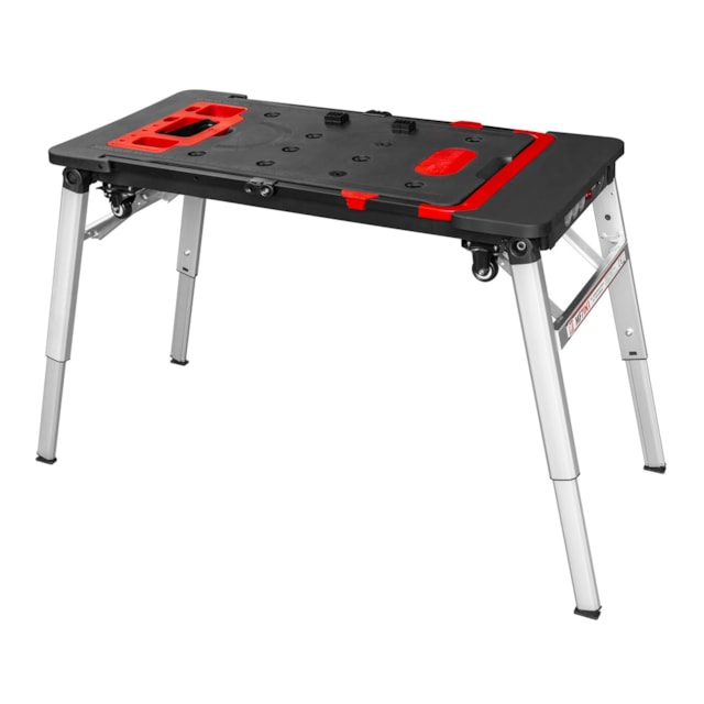 Multifunkční pracovní stůl 7v1 Holzmann MF7IN1