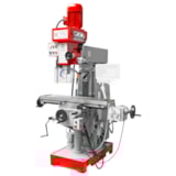 001_bf500d-400v
