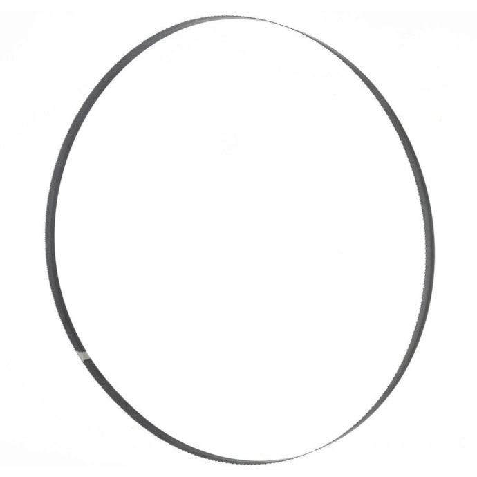 001_bs115128nir-10-14