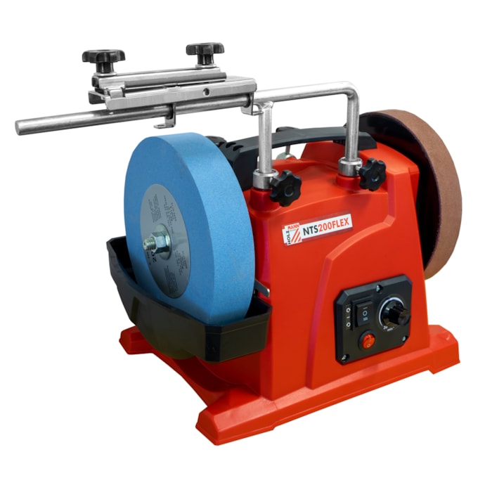 001_nts200flex-230v