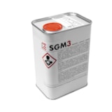 001_sgm3
