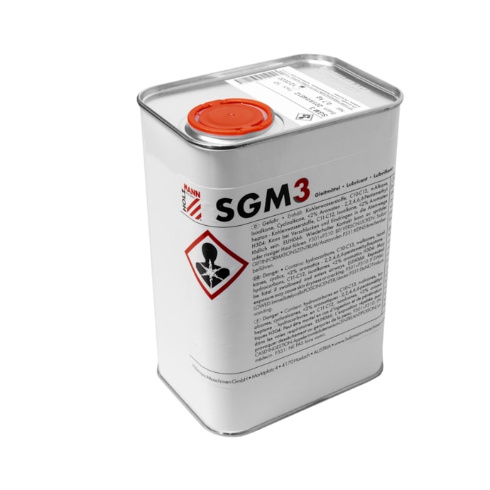 001_sgm3