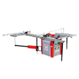 001_ts315vf2000-400v