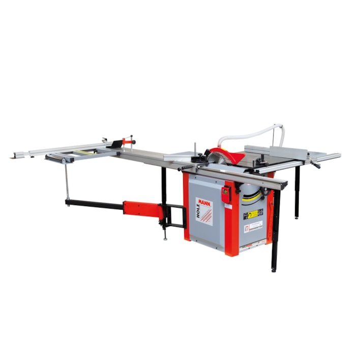 001_ts315vf2000-400v