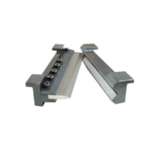 001_wbs200akm