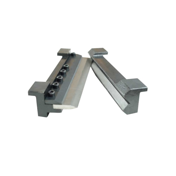001_wbs200akm