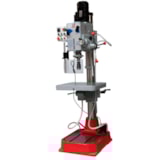 001_zs50aps-400v