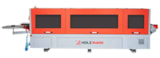 002_kam6all-400v