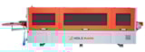 002_kam6all-400v