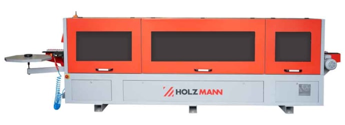 002_kam6all-400v