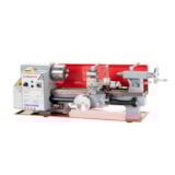001_ed300eco-230v