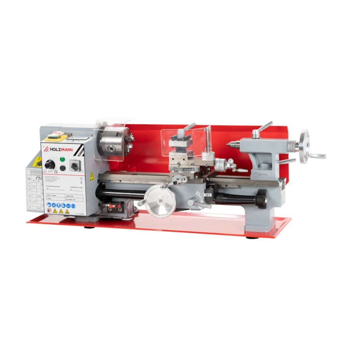 001_ed300eco-230v