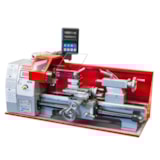 001_ed400fddig-230v