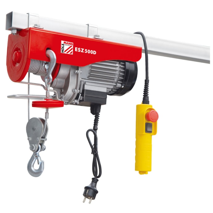 001_esz500d-230v