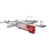 001_fks305vf2600-400v