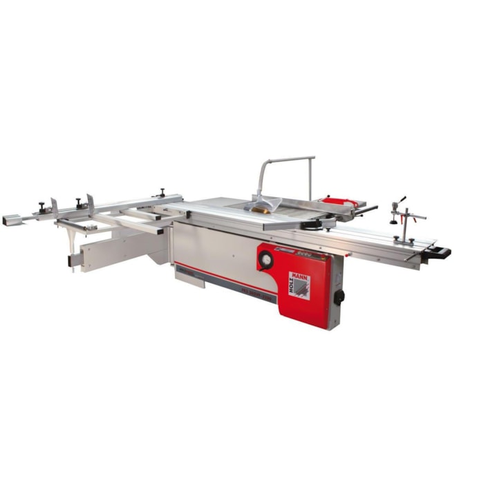 001_fks305vf2600-400v