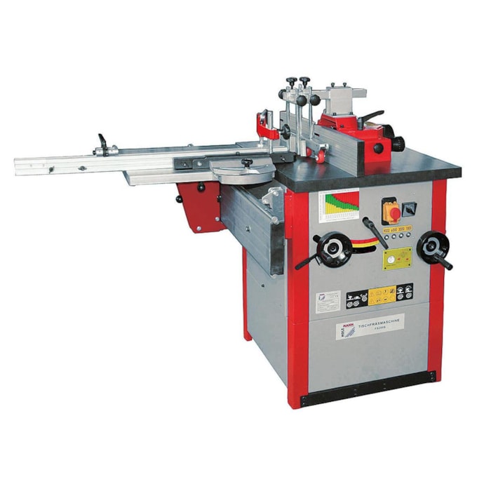 001_fs200s-230v