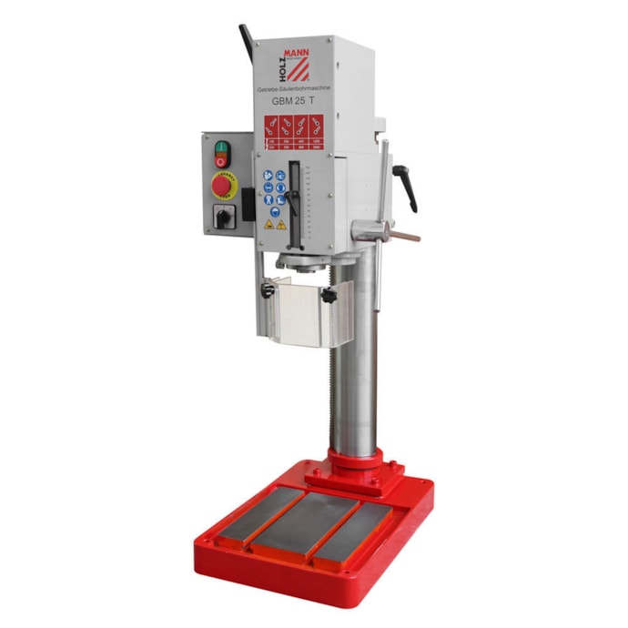 001_gbm25t-400v