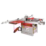 001_kf315vf2000-230v