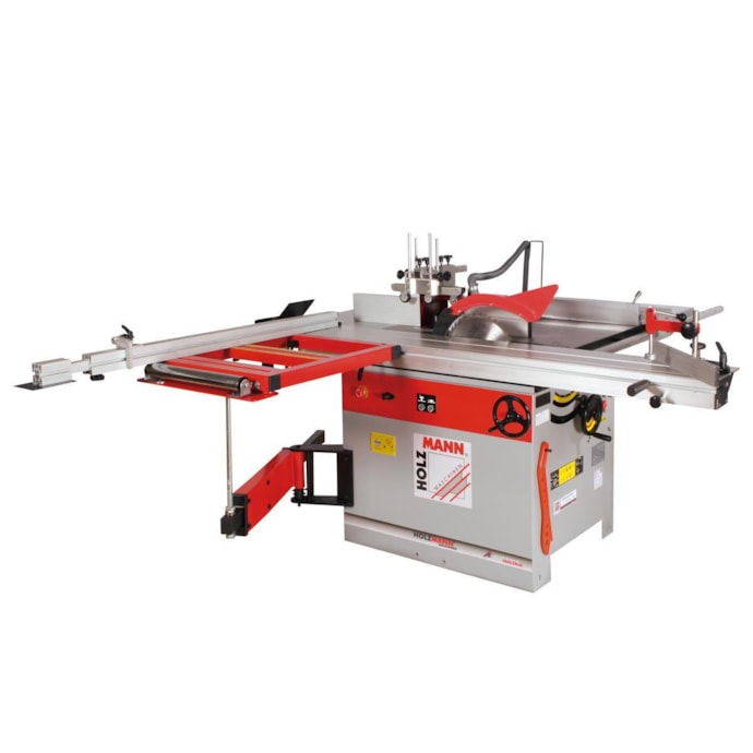 001_kf315vf2000-230v