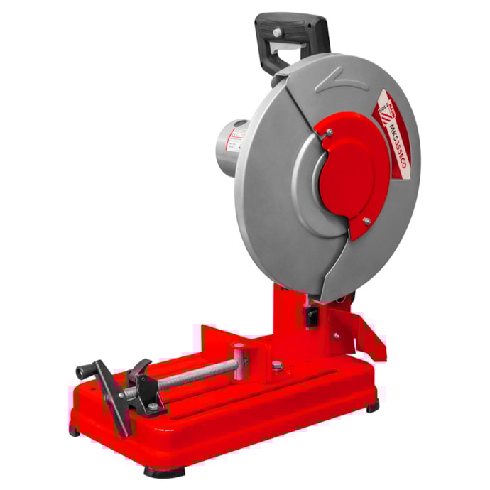 001_mks355eco-230v