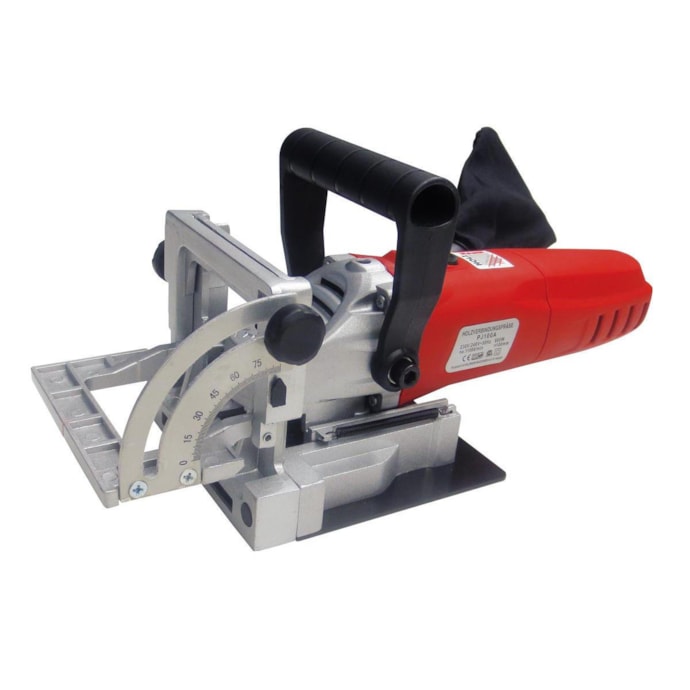 001_pj100a-230v