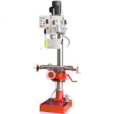 001_zx50pc-400v