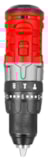 002_aks45ind