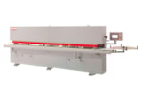003_kam215all-400v