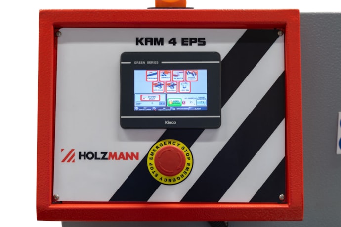 003_kam4eps-400v