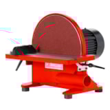 003_ts305-230v