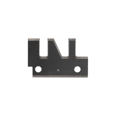 Profilový nůž Form4 Holzmann KPF120Z2F4