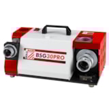 001_bsg30pro-230v