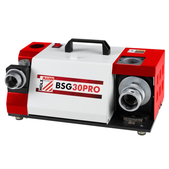 001_bsg30pro-230v
