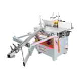 001_fs300-400v