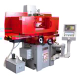 001_fsm25auto-400v