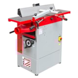 001_hob260eco-400v