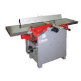 001_hob410n-400v