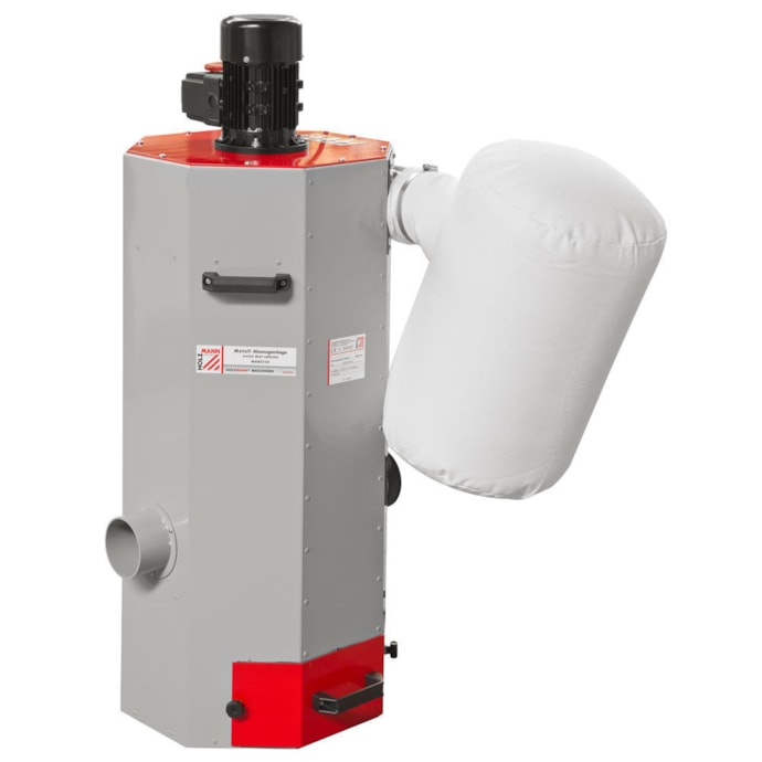 001_mabs750-400v