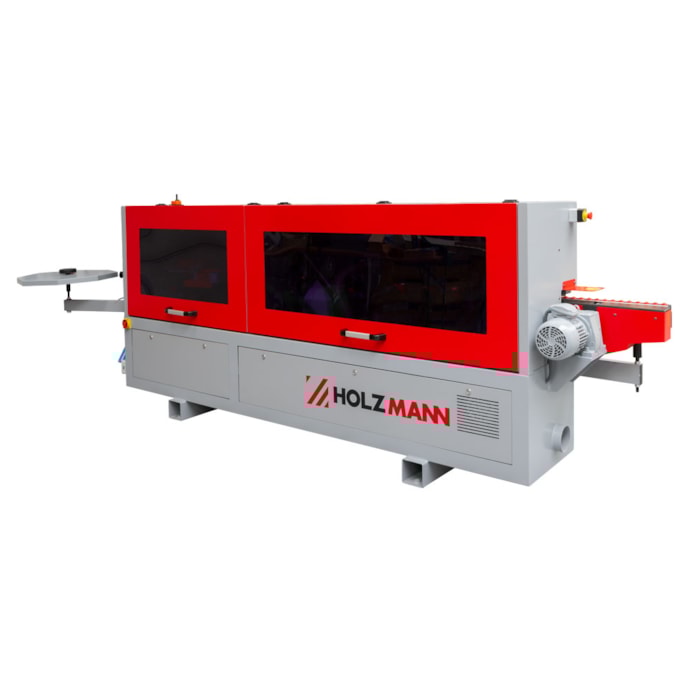 002_kam5epsv-400v