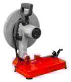 002_mks355eco-230v