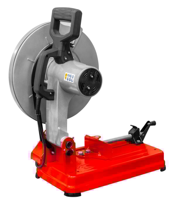 002_mks355eco-230v