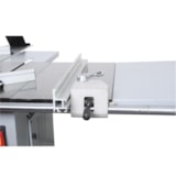 003_ts315vf3200-230v