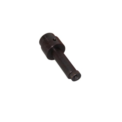 Excentrický upínač pro soustruhy 70 mm, Ø25 mm Holzmann ES25070